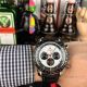 Replica Omega Speedmaster Chrono Watches SS Silver Dial 42mm (4)_th.jpg